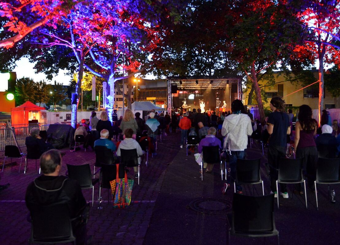 Kultur-1307-25Thabilé-Niethammer