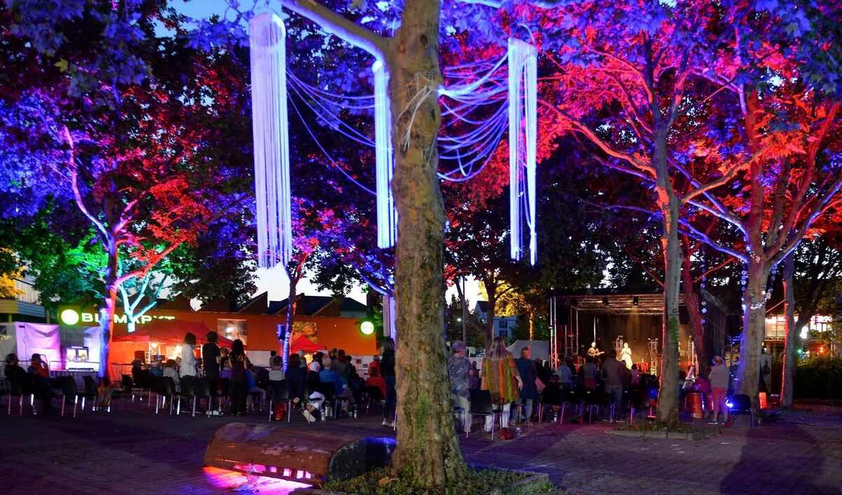 Kultur-1307-26Thabilé-Niethammer