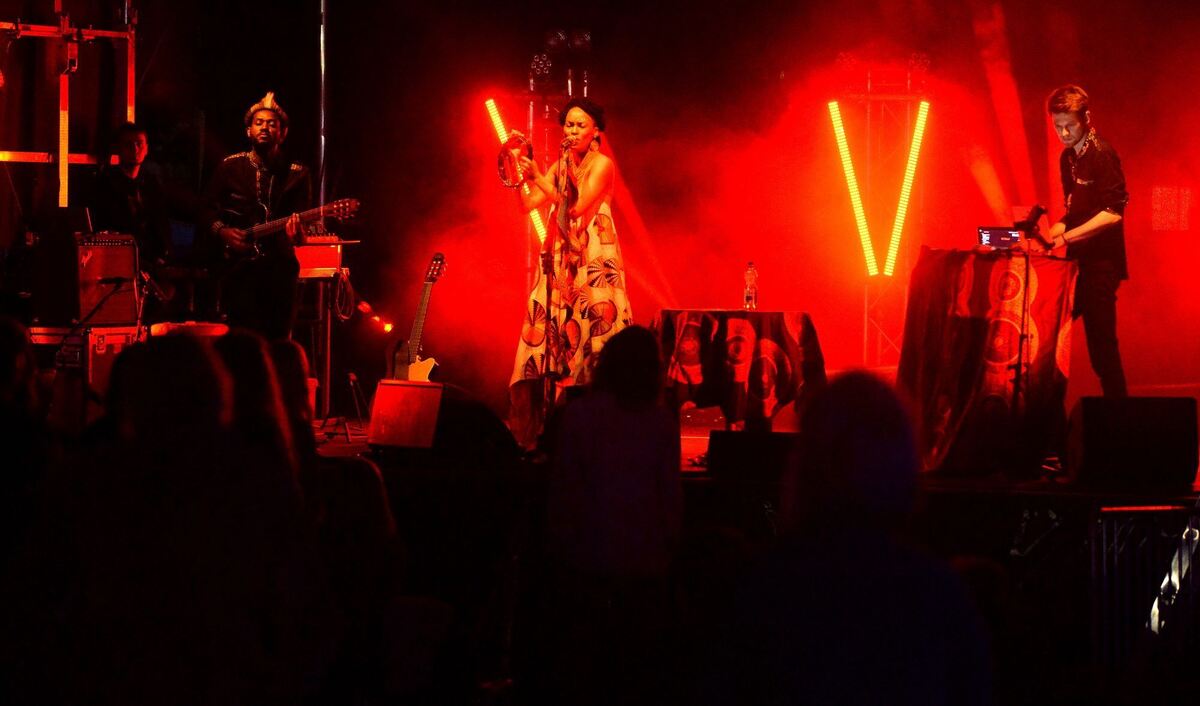 Kultur-1307-27Thabilé-Niethammer