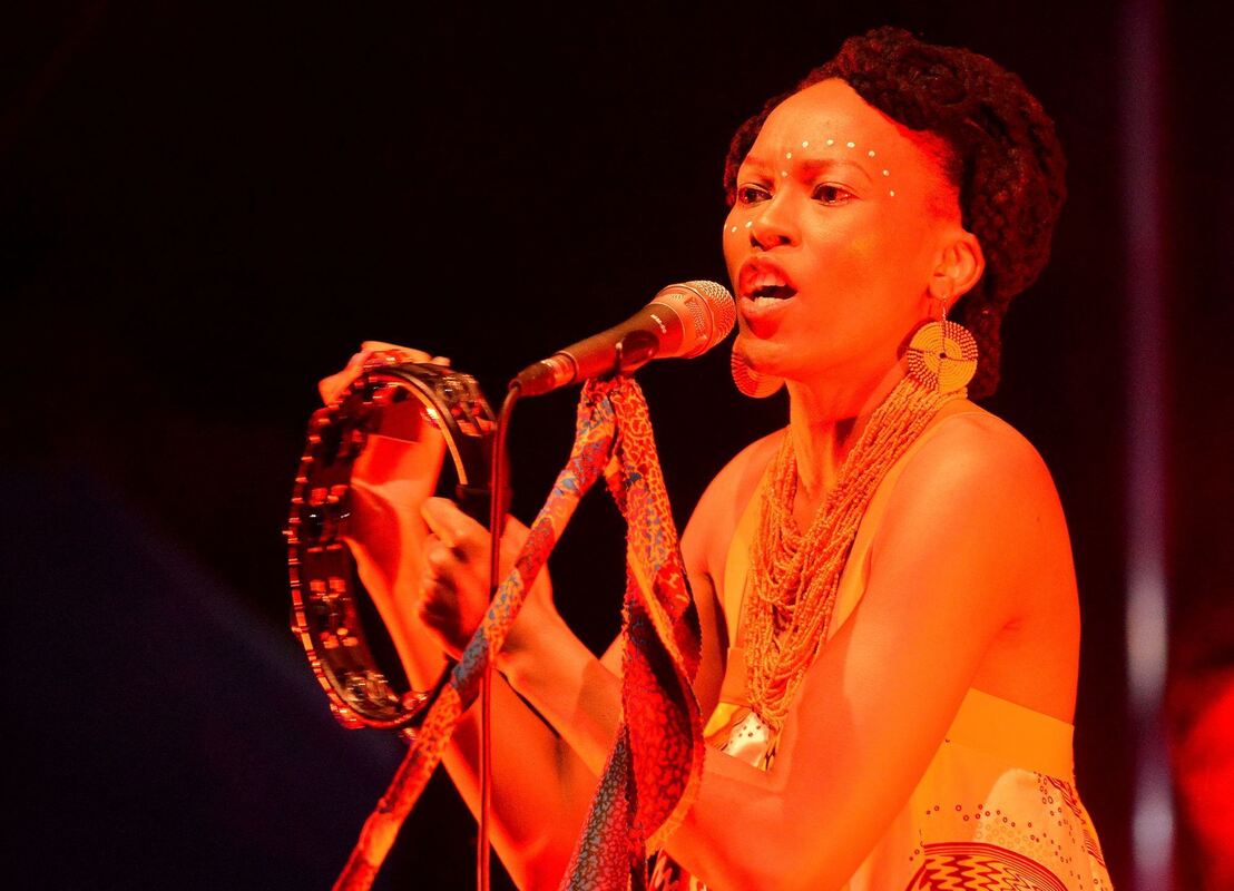 Kultur-1307-28Thabilé-Niethammer