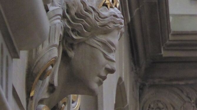 Landgericht Tübingen