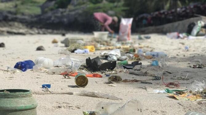 Planet Plastik Planet Plastik