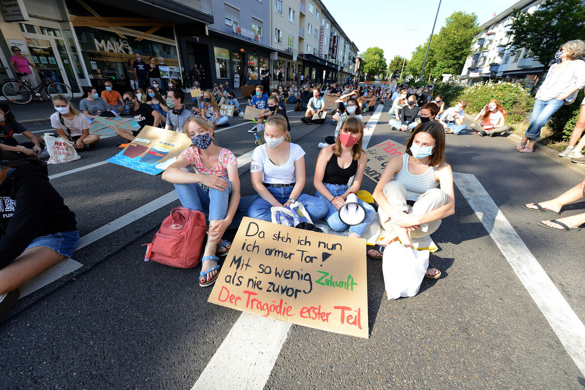 fridaysforfuture_reutlingen_07_6_