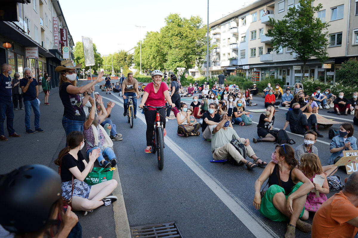 fridaysforfuture_reutlingen_07_7_