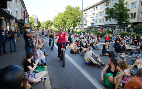 fridaysforfuture_reutlingen_07_7_