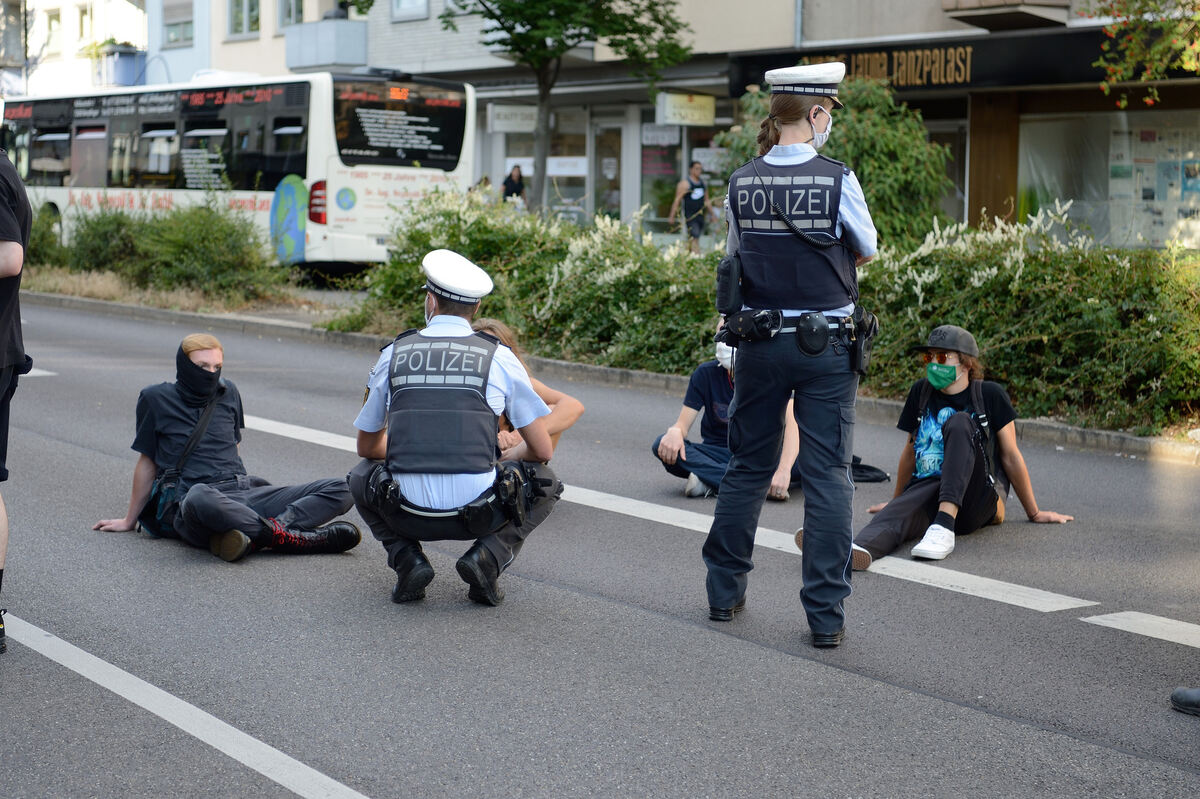 fridaysforfuture_reutlingen_07_19_