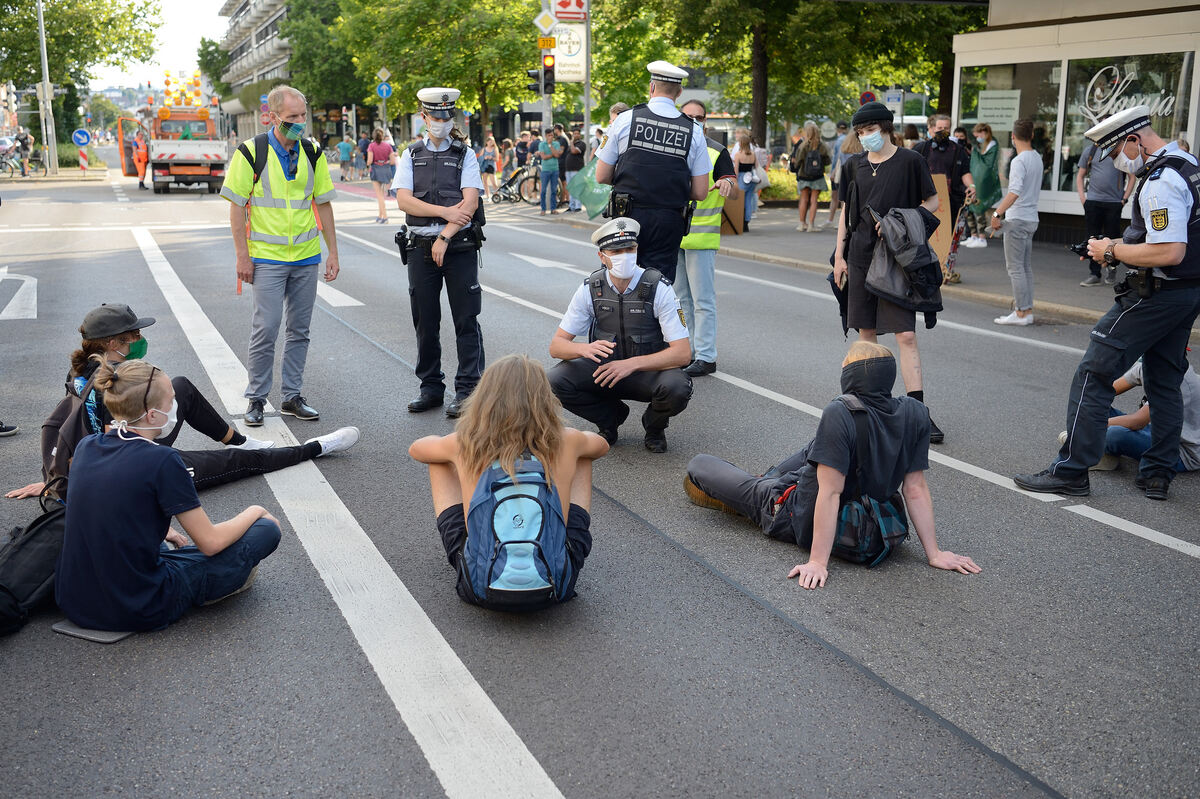 fridaysforfuture_reutlingen_07_20_