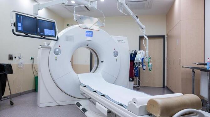 Spätfolgen nach Covid 19 Erkrankung Spätfolgen nach Covid 19 Erkrankung