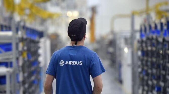 Airbus