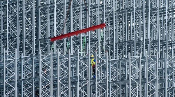 Konjunktur Konjunktur