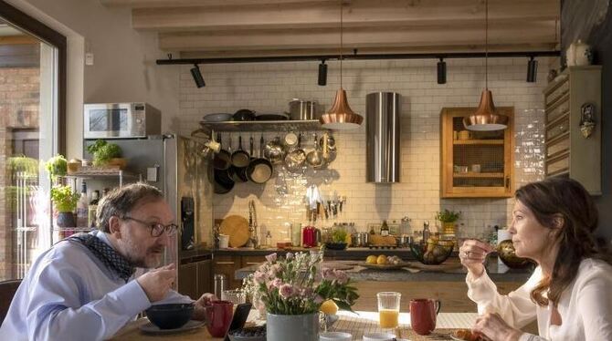 Mein Altweibersommer Mein Altweibersommer