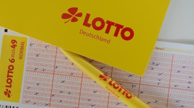 Lotto