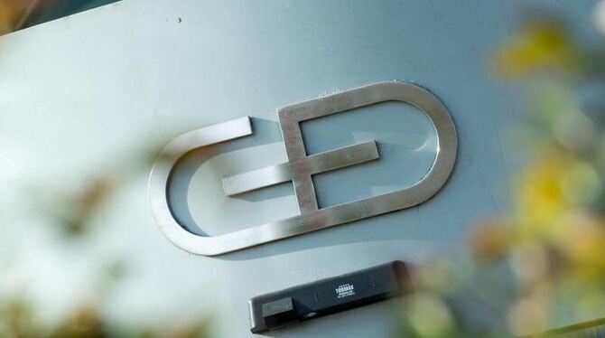 Banknotenhersteller Giesecke+Devrient Banknotenhersteller Giesecke+Devrient