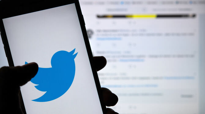 Desinformationskampagnen sollen gezielt gesellschaftliche Debatten befeuern und soziale Unruhe stiften. Trolle in den sozialen M