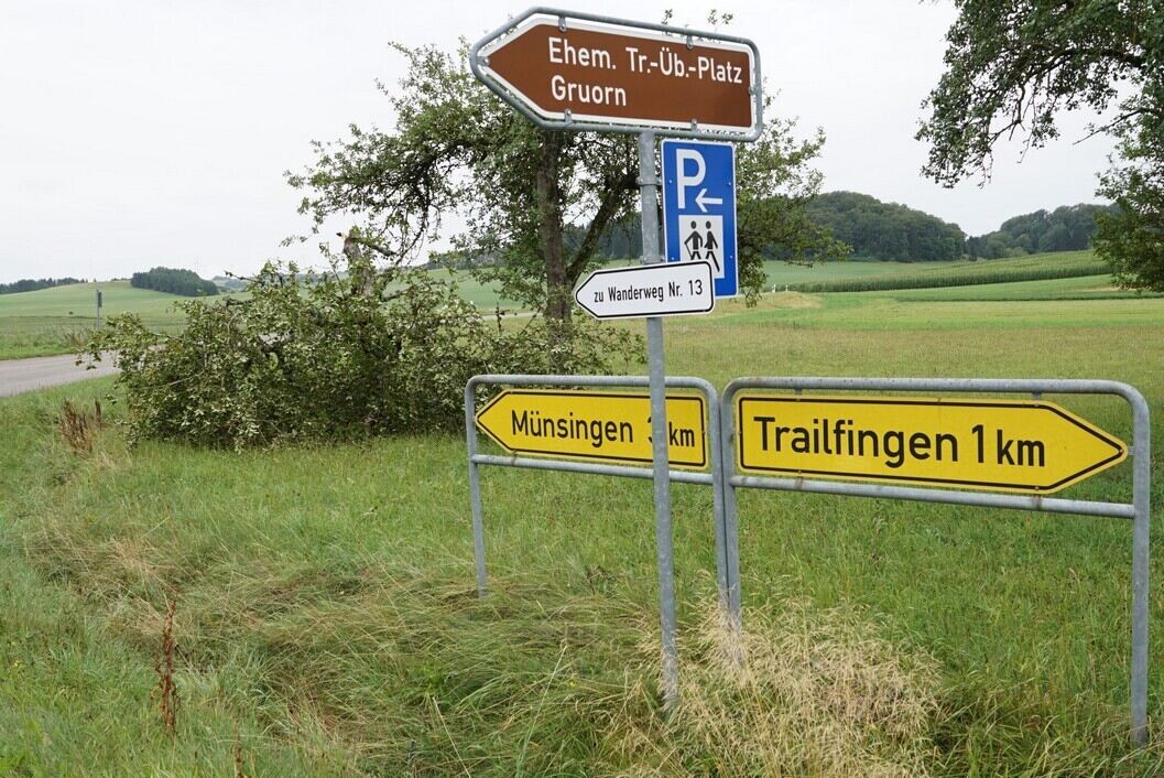 08_20_Windhose_Trailfingen_03