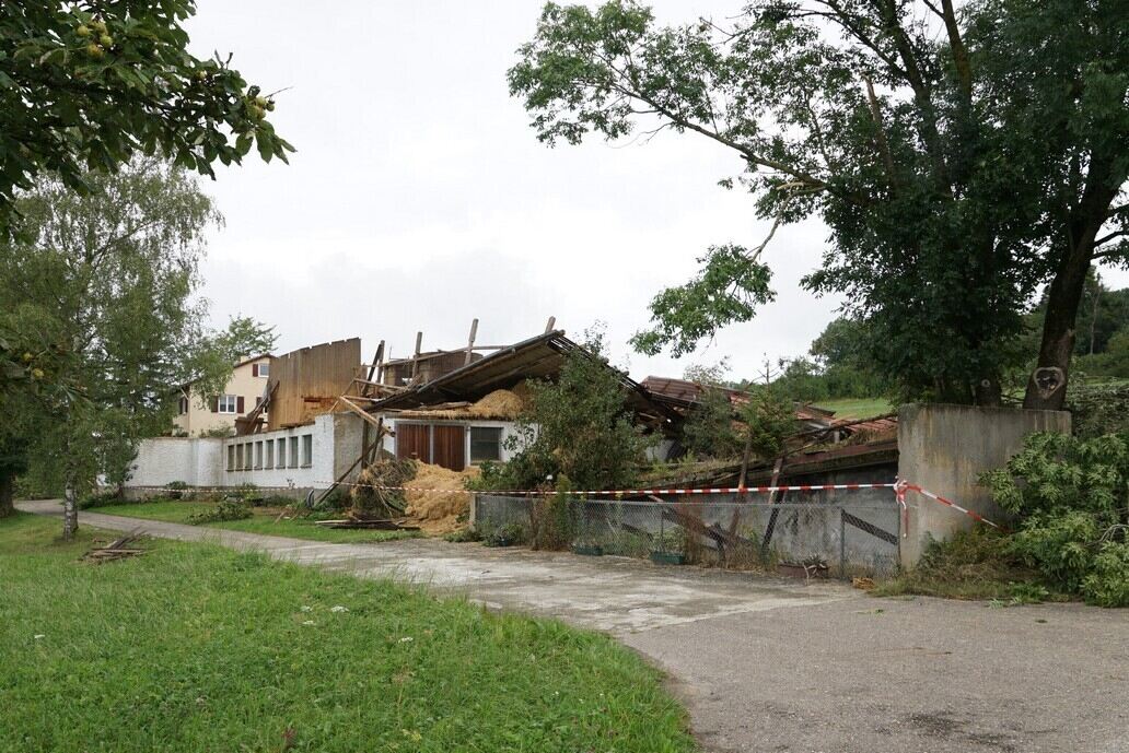 08_20_Windhose_Trailfingen_06