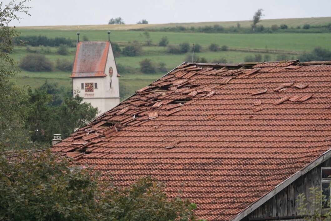 08_20_Windhose_Trailfingen_44