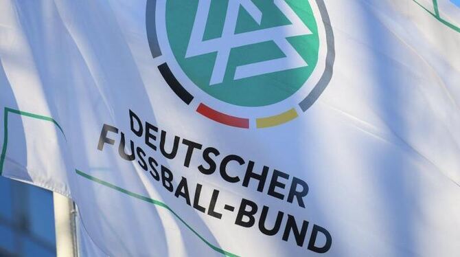 Hygienekonzept Hygienekonzept