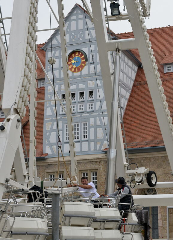 Stadt-0309-5Riesenrad-Niethammer