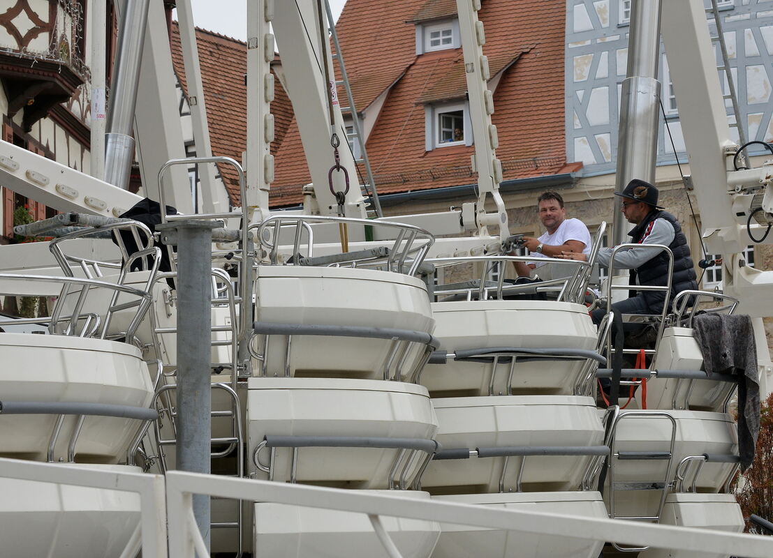Stadt-0309-6Riesenrad-Niethammer