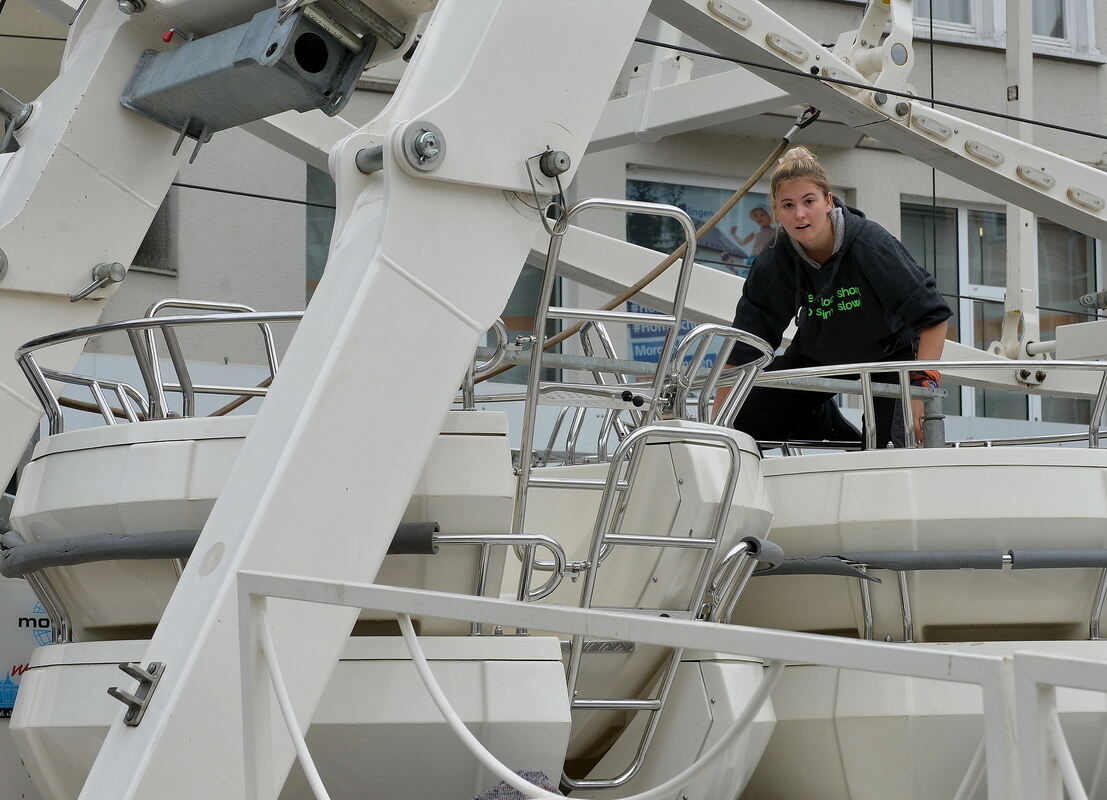 Stadt-0309-7Riesenrad-Niethammer