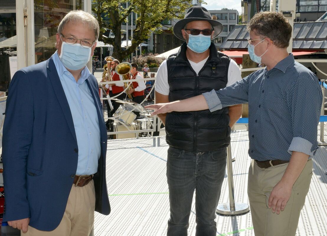 Stadt-0409-9Riesenrad-Niethammer