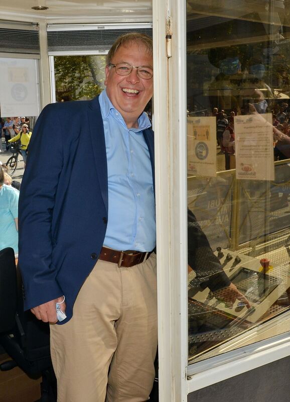 Stadt-0409-10Riesenrad-Niethammer