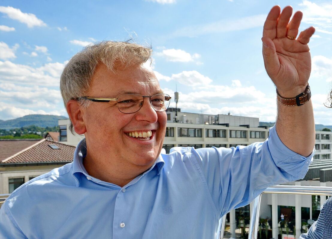 Stadt-0409-14Riesenrad-Niethammer