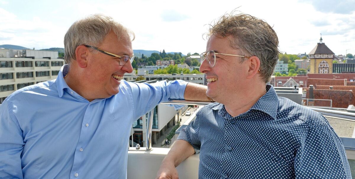 Stadt-0409-15Riesenrad-Niethammer