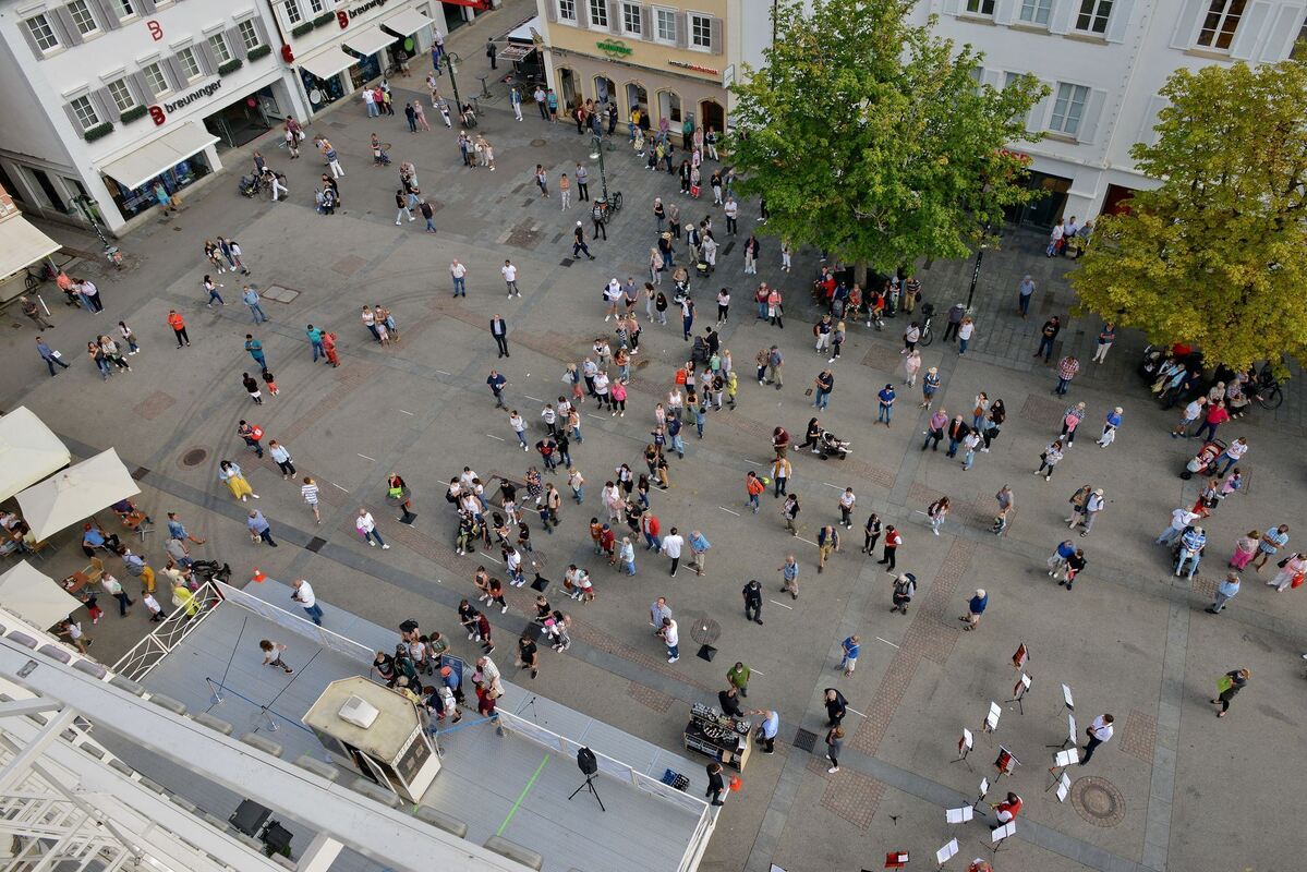 Stadt-0409-17Riesenrad-Niethammer