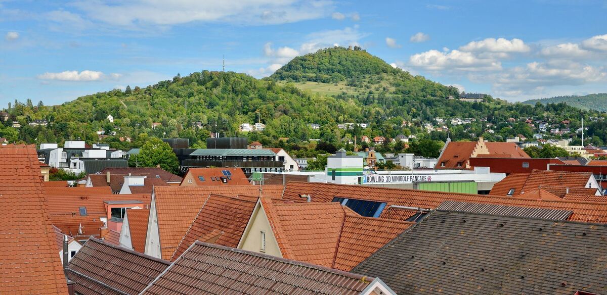 Stadt-0409-18Riesenrad-Niethammer