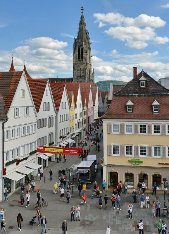 Stadt-0409-19Riesenrad-Niethammer