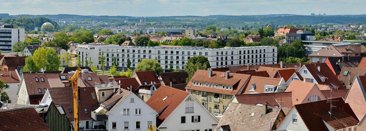 Stadt-0409-20Riesenrad-Niethammer