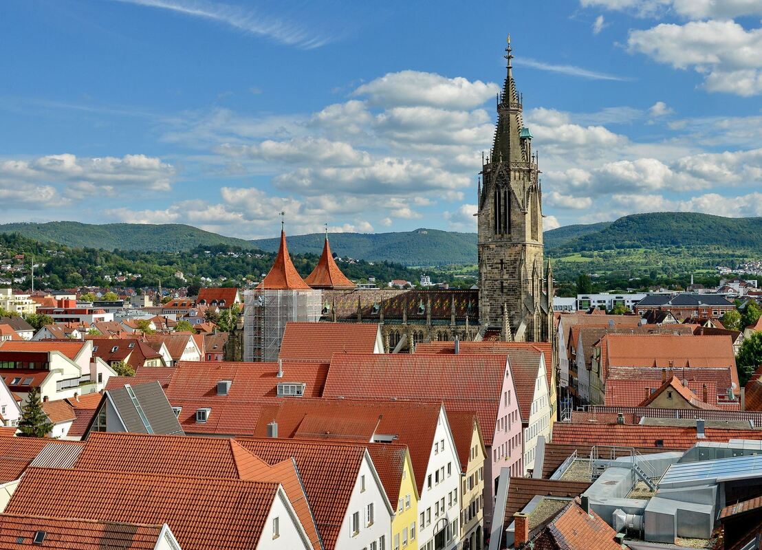 Stadt-0409-21Riesenrad-Niethammer