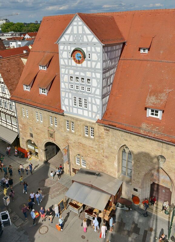 Stadt-0409-22Riesenrad-Niethammer