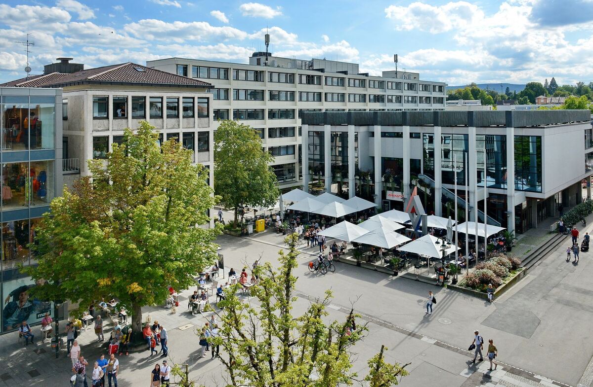 Stadt-0409-23Riesenrad-Niethammer