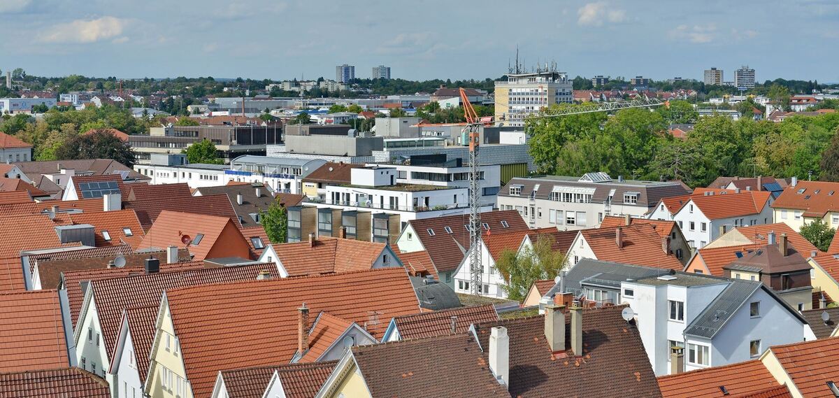 Stadt-0409-24Riesenrad-Niethammer