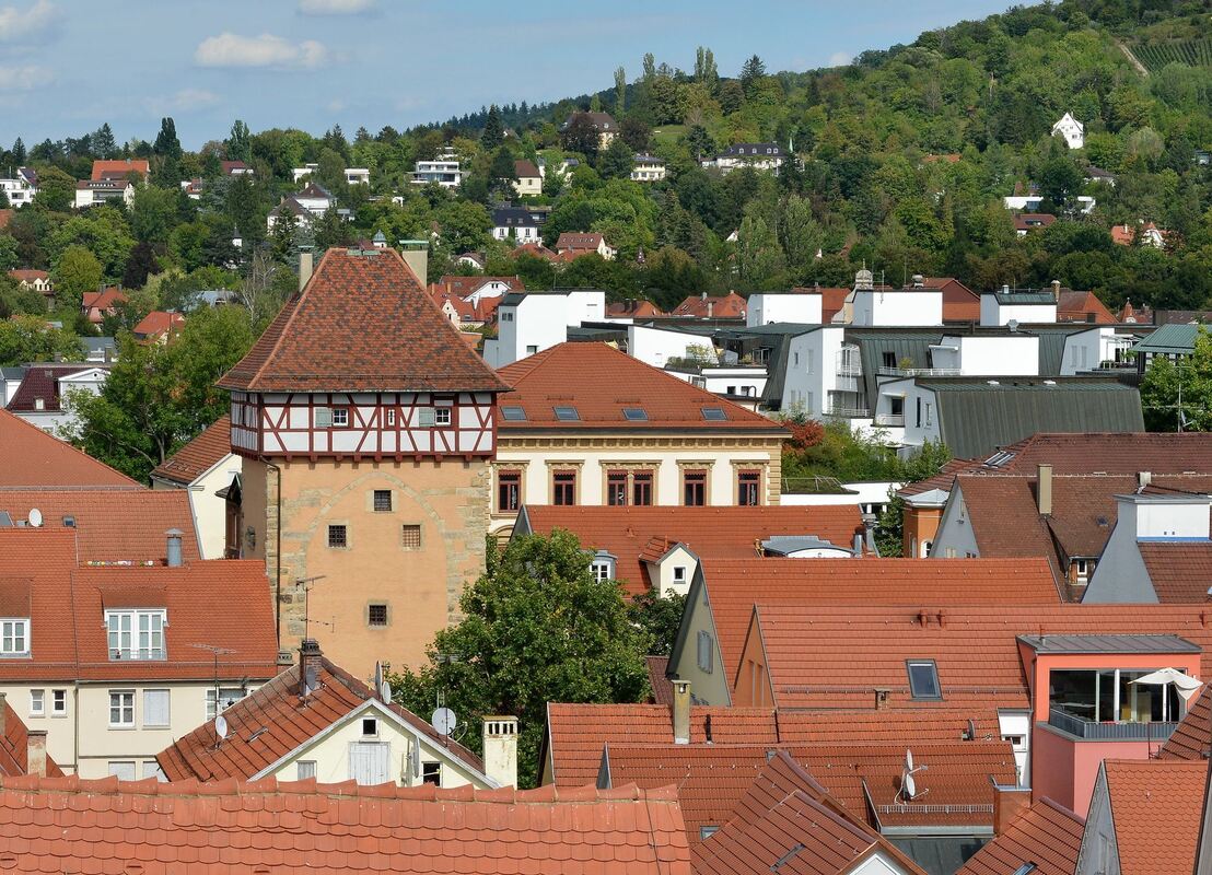 Stadt-0409-25Riesenrad-Niethammer