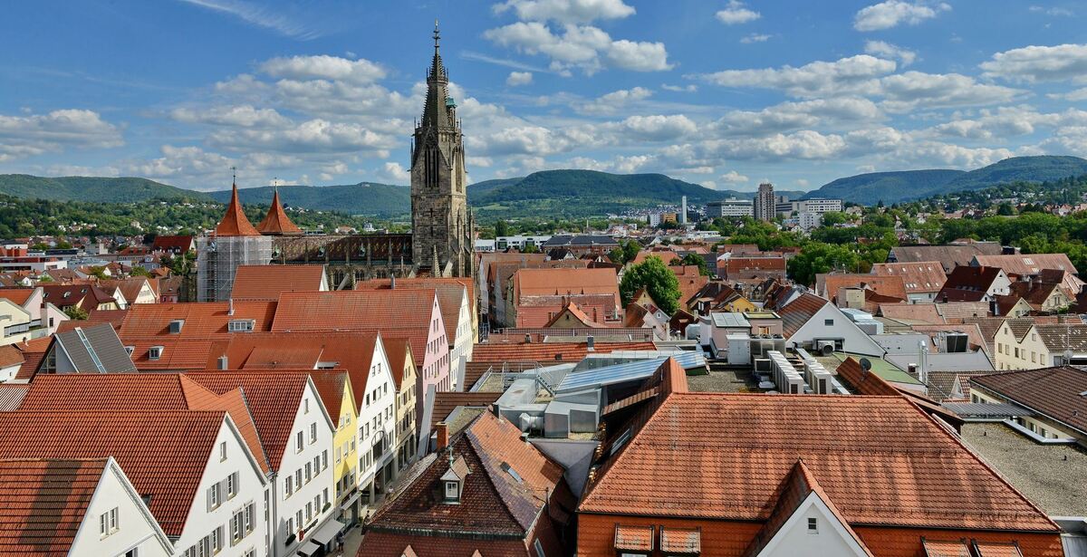 Stadt-0409-26Riesenrad-Niethammer