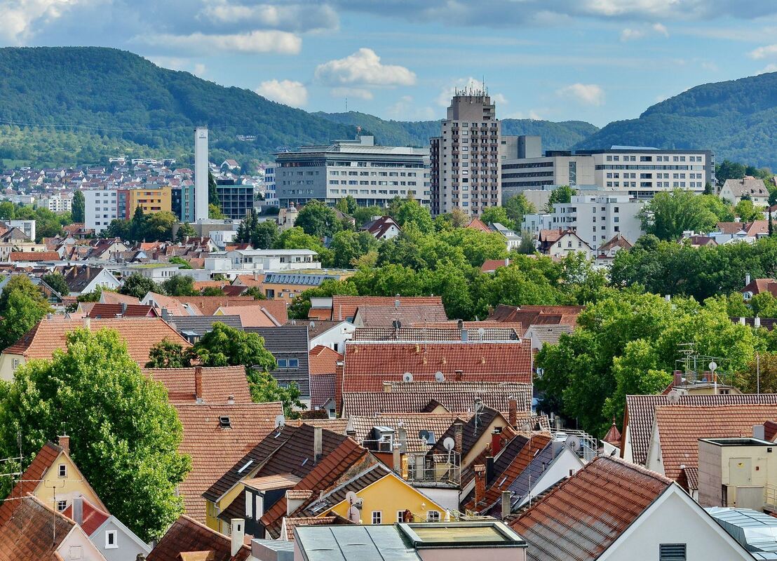 Stadt-0409-27Riesenrad-Niethammer