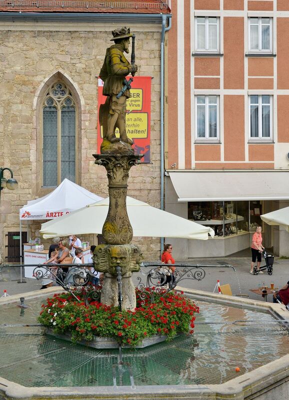 Stadt-0409-28Riesenrad-Niethammer