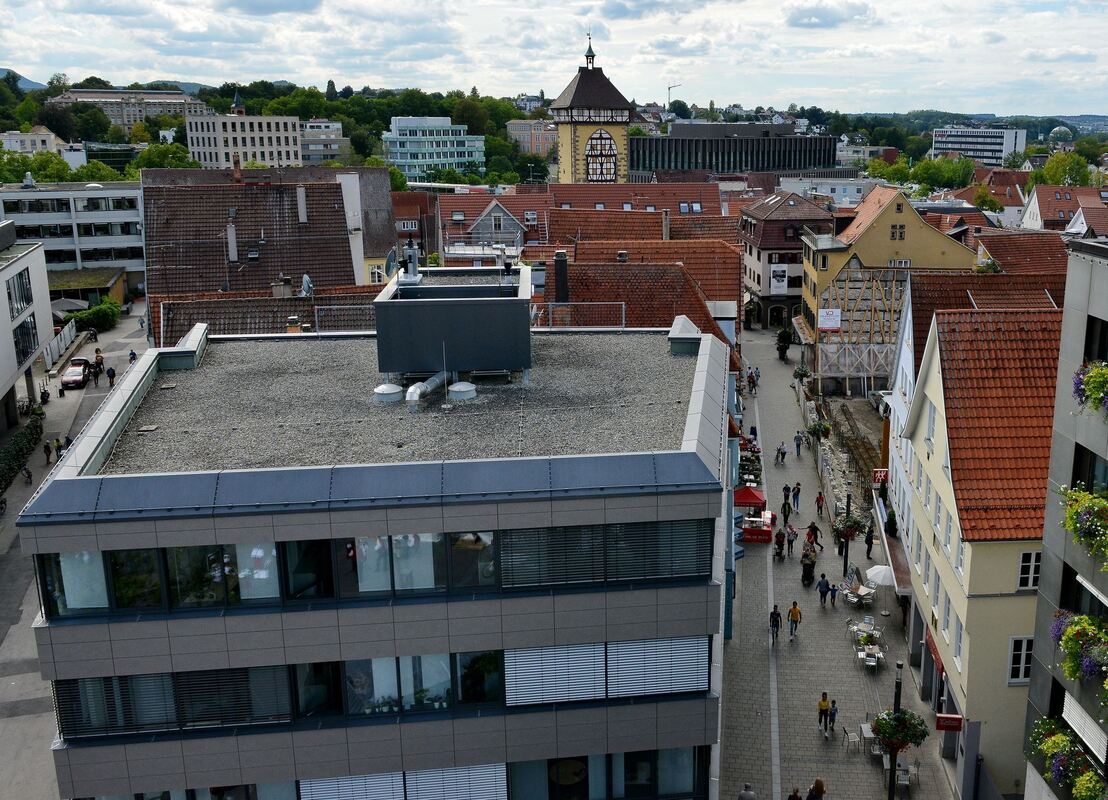 Stadt-0409-29Riesenrad-Niethammer