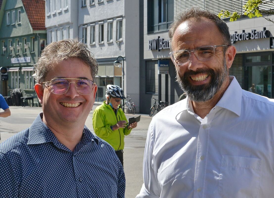 Stadt-0409-1Riesenrad-Niethammer