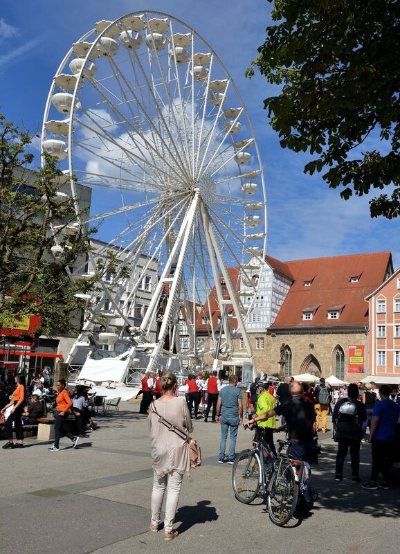 Stadt-0409-2Riesenrad-Niethammer