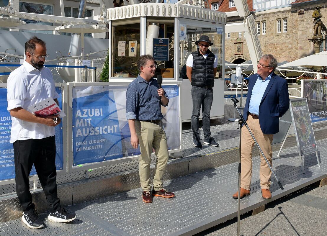 Stadt-0409-6Riesenrad-Niethammer