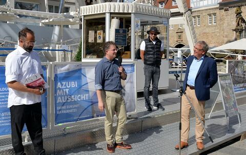 Stadt-0409-6Riesenrad-Niethammer