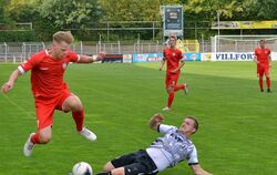 Sport-0709-10SSV-Niethammer