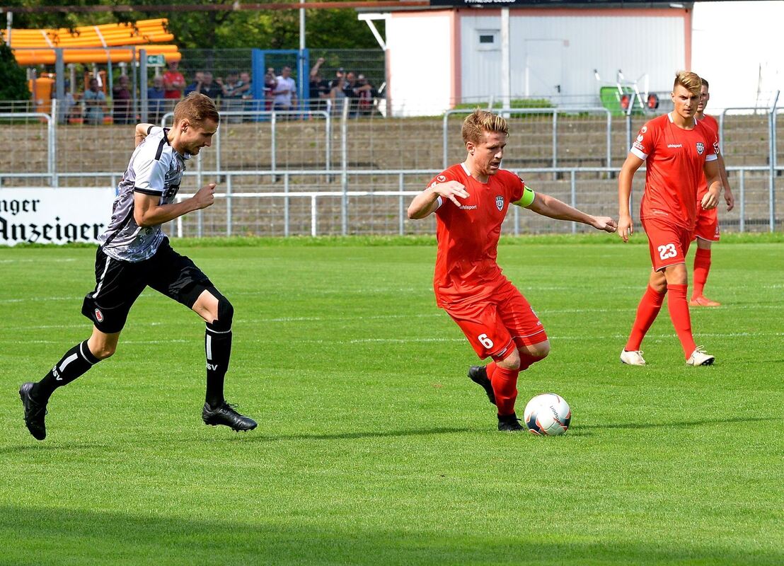 Sport-0709-1SSV-Niethammer