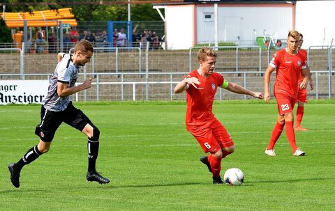 Sport-0709-1SSV-Niethammer