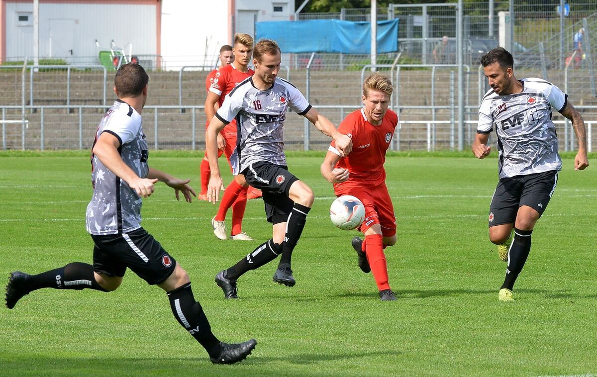 Sport-0709-2SSV-Niethammer